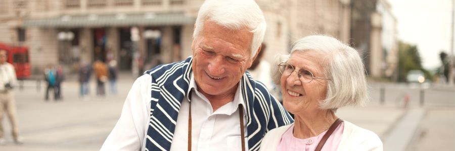 Renta dożywotnia za mieszkanie Kraków - sprawdź warunki