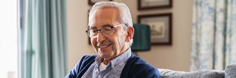 Renta dożywotnia to szybka i bezpieczna usługa