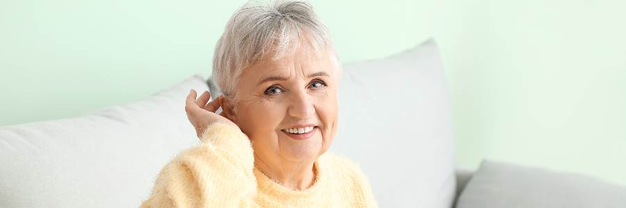 Renta hipoteczna Kraków to comiesięczny dochód