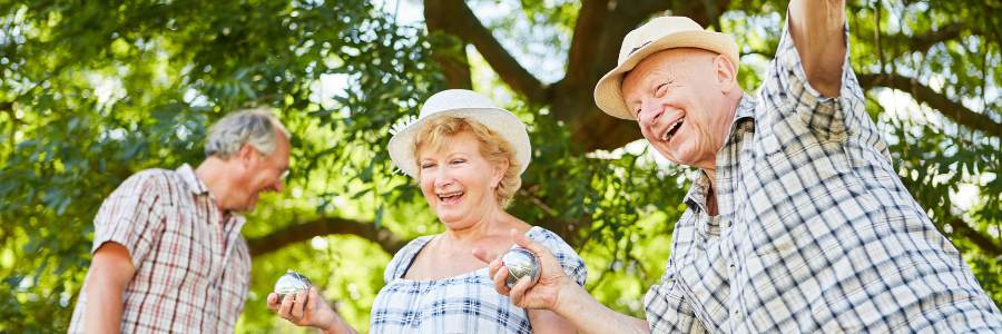 Czym jest i co daje renta hipoteczna