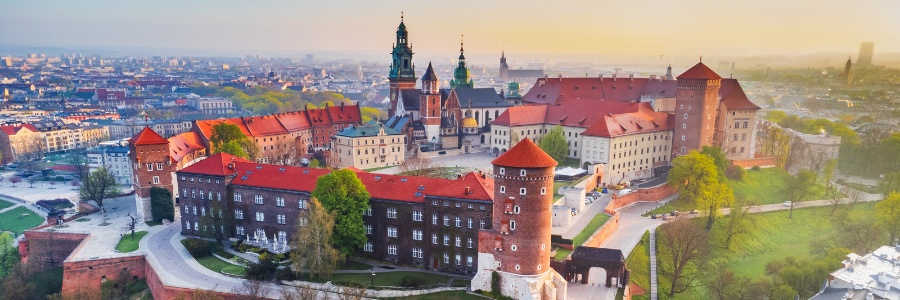 Skup mieszkań Kraków - zadłużone, do remontu, z komornikiem, po pożarze, z lokatorem