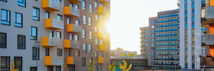 Skup mieszkań za gotówkę - pieniądze od razu przy notariuszu.