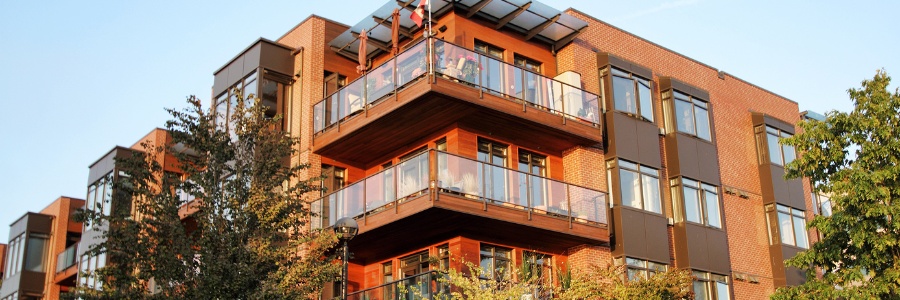 Prowadzimy skup mieszkań - szybko i za gotówkę