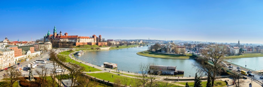 Skup nieruchomości Kraków - szybka transakcja, gotówka do ręki