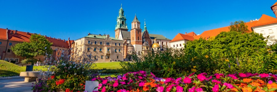 Skupujemy nieruchomości problematyczne w Krakowie - szybko i za gotówkę