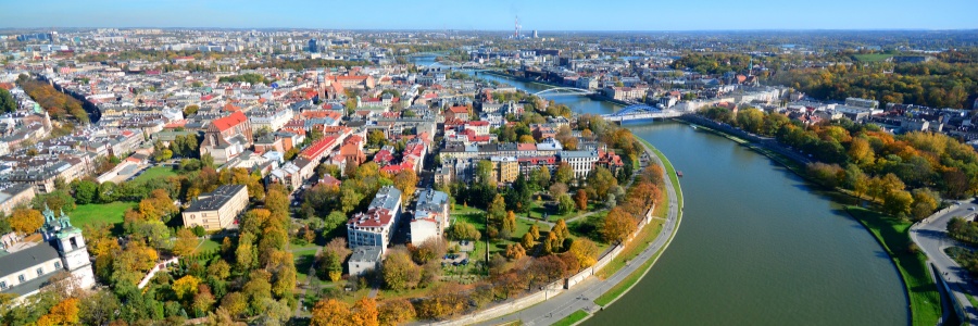 Szybki skup mieszkań za gotówkę Kraków - sprawdź ofertę