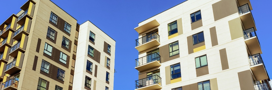 Szybki skup mieszkań - gotówka do ręki