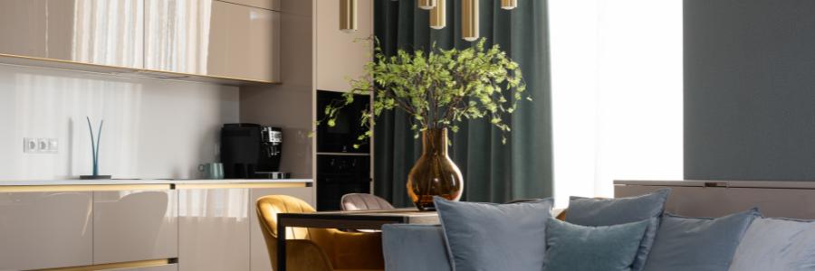 Bezpieczeństwo podczas wymiany mieszkań