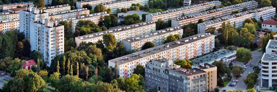 Czy spółdzielnia może zlicytować mieszkanie za długi?
