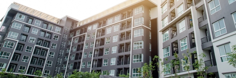 Czy spółdzielnia zapłaci za błędy jeśli nalicza większe opłaty