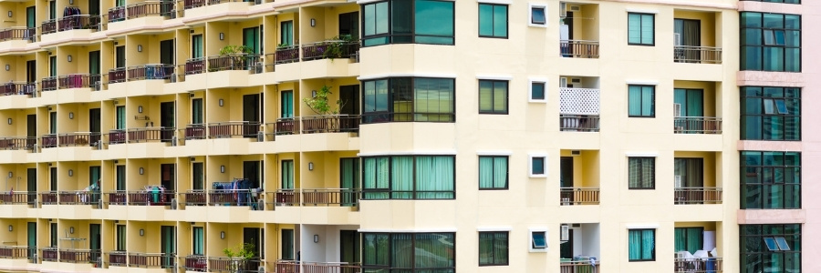 Czym jest spółdzielnia mieszkaniowa