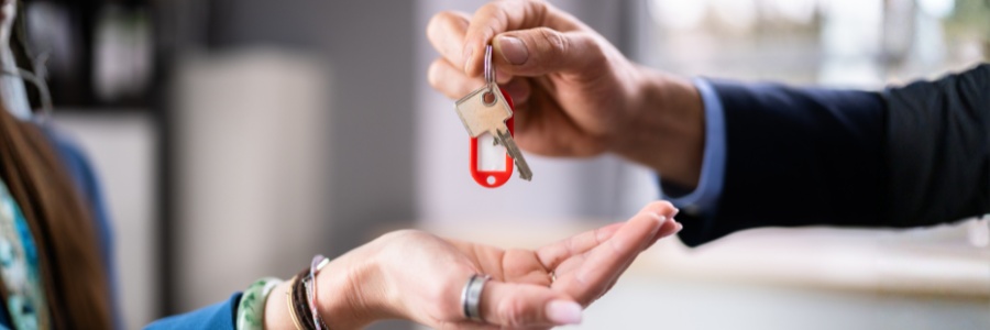 Zastanawiasz się jak sprawdzić czy moje mieszkanie jest za drogie