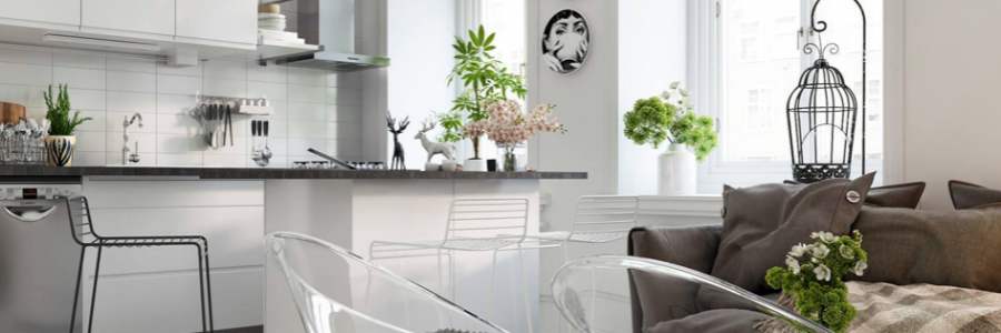 Interesuje Cię jak negocjować cenę mieszkania w czasie kryzysu - znajdziesz to w tym poradniku