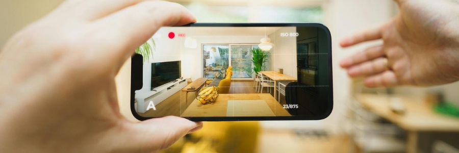 Dowiedz się jak szybki i sprawnie przeprowadzić sprzedaż mieszkania w kryzysie