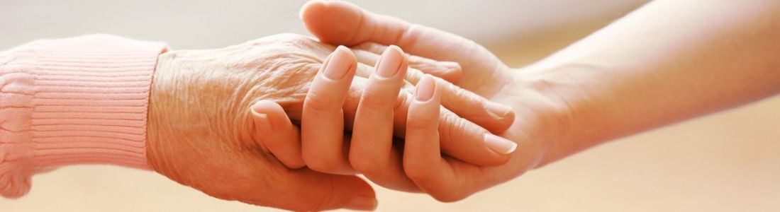 Renta dożywotnia za mieszkanie dla Seniora