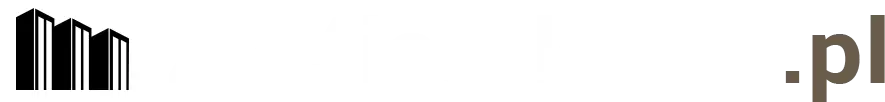 zamieszkanie.pl
