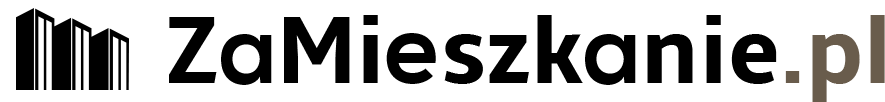 zamieszkanie.pl